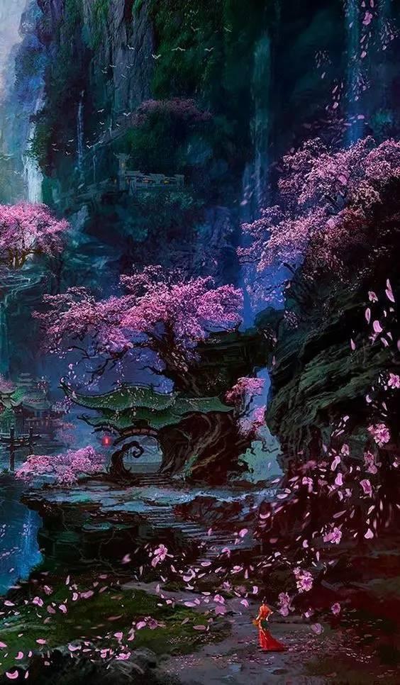 双子座的女生花心吗？？游戏画面