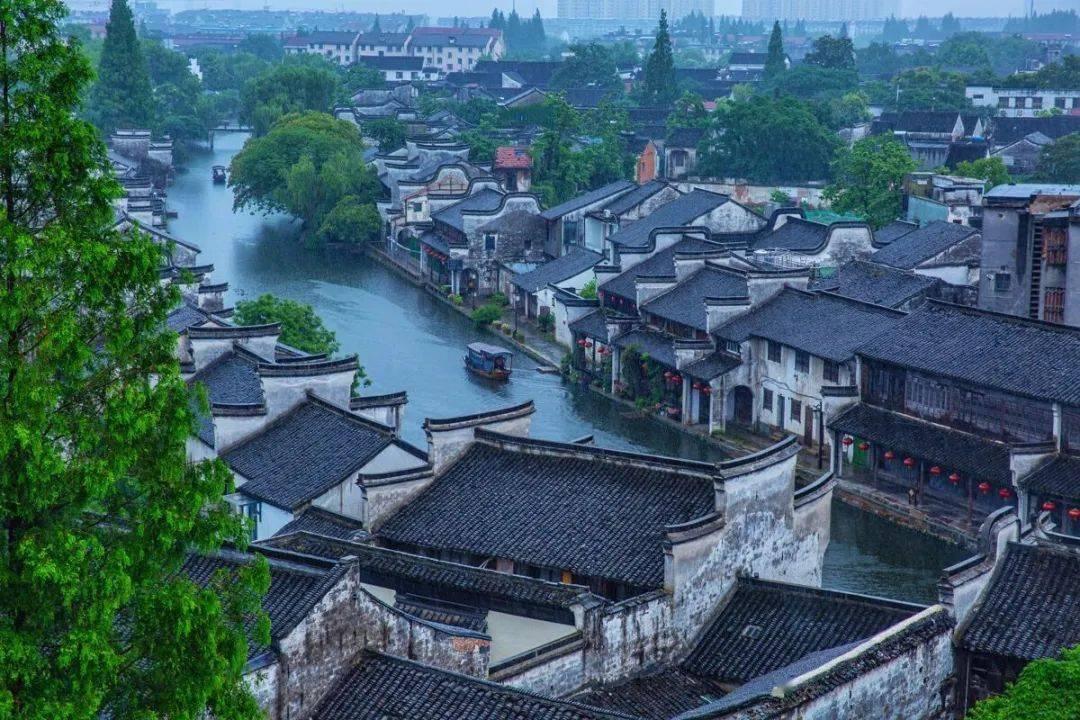 中国共产党崇左市江州区第五届纪律检查委员会第四次全体会议公报